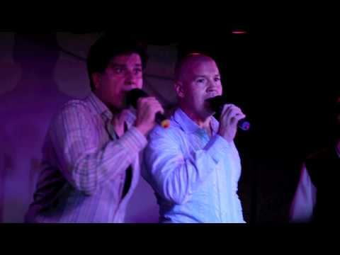 The Blanks - Underdog