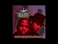 OutKast ain’t no thang (bass boosted)
