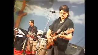 Download lagu 🎧 TUM PAAS AAYE 🎧 Live Performance by Playback Singer Alka Yagnik in Bombay on 07th Oct 2008 mp3 Download lagu 🎧 TUM PAAS AAYE 🎧 Live Performance by Playback Singer Alka Yagnik in Bombay on 07th Oct 2008 mp3