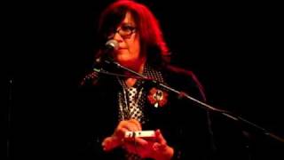 Stereo Total - Alaska (Japanese Version - Köln may 2010)