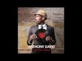 Anthony David - Official 