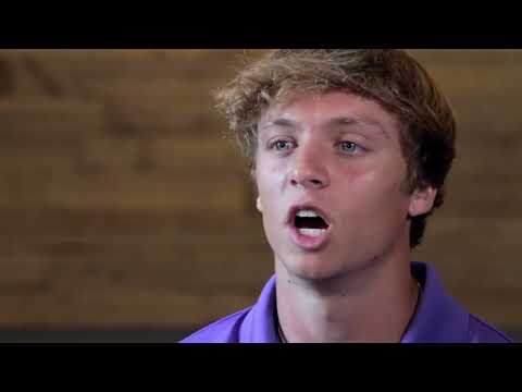 Witness21  2023 08 26