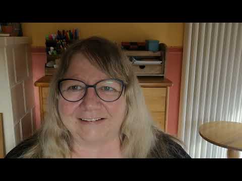 Altweiwer-Sommer  #mundart  #dialekt #landleben #hierzuland #dorfkind #landkind #sommer