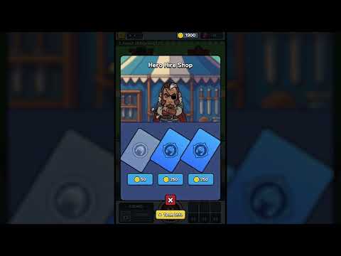 Mini Tales video thumbnail