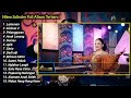 Niken Salindry Full Album Terbaru 2024 Lamunan Kisinan Pelanggaran Anak Lanang