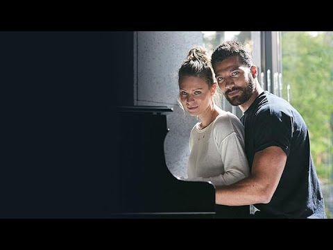 Heaven in Hell  Movie R