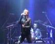 EDGUY - Sacrifice (Extremusika 2008)