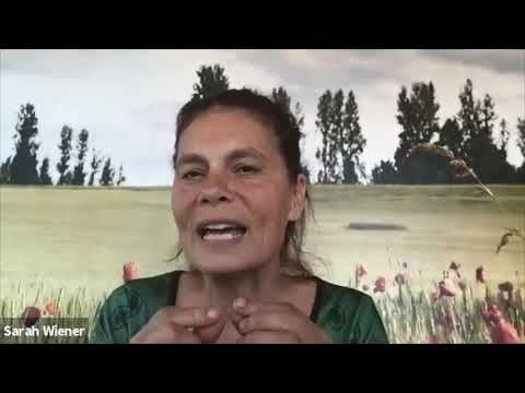 Titandioxid - Wieder ein gefährlicher Zusatz in unserer Nahrung festgestellt!