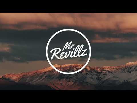 Spencer Ramsay feat. Amira Eldine - Bad Decisions