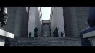 Agathocles - Kill Your Idols (Grindcore)