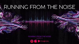 Music video thumbnail preview for The Animal In Me - "Running From The Noise" (Lyrics &amp; Album Stream) 8 of 9 by The Animal in Me