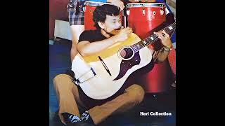 Download lagu Rhoma Irama _ Air Mata Darah mp3 Download lagu Rhoma Irama _ Air Mata Darah mp3