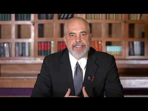 Top Channel/ “Më kanë bërë homoseksual, transeksual”, Rama s’ndal akuzat: Më kanë bërë edhe..