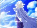 Dragon Ball Z KAI Opening Androids Saga