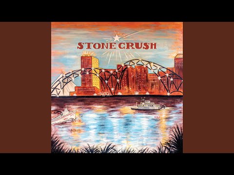 I'm Just a Boogie Roller