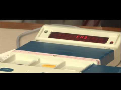Election Video