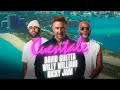 David Guetta Willy William Nicky Jam Cuentale Official Video