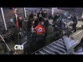 OK TV Talks To Nik Wallenda On His Incredible Stunt