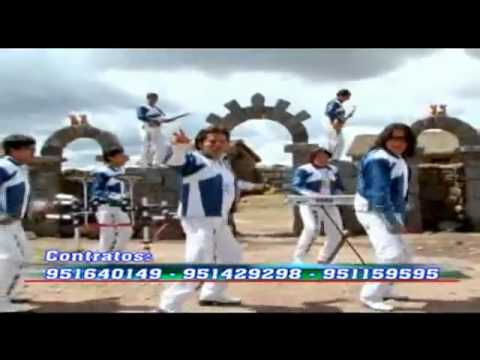 Quiero Olvidarte - Grupo Mas y Mas con Amor