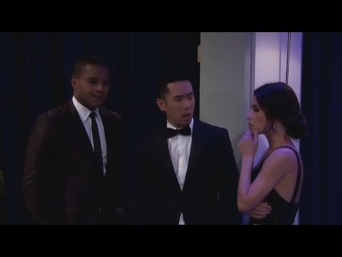 5-26-16 (1) nuJaSam - *NB2016: Paging Dr. Jones*