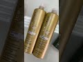 Inebrya Кондиционер для сухих, вьющихся и окрашенных волос Dry-T Conditione, 300 мл
