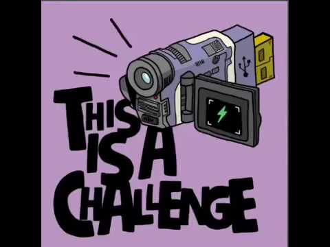 Flo rida ft  99 Precent- Cake Official Instrumental