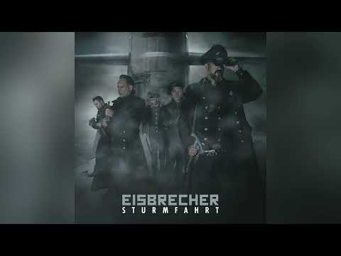 Eisbrecher- Was ist hier los? Lyrics with English translation