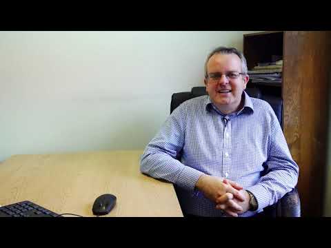 I've received Party Wall notices from a neighbour. What are my options?