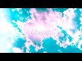 Obvious | Oklou Lyrics