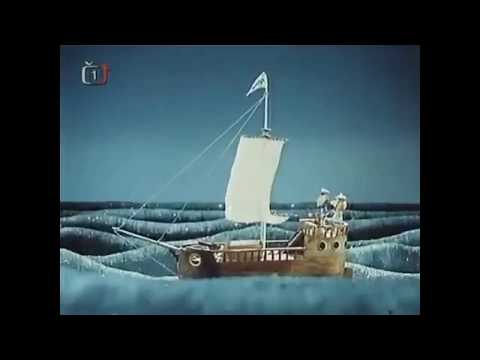 Internostalgia: 