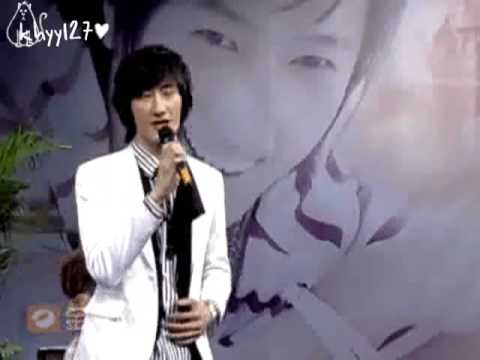 Behind The Story: Zhoumi (English Subtitles)