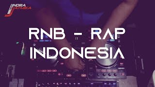 Download lagu #4 RnB, Rap Indonesia Mix mp3 Download lagu #4 RnB, Rap Indonesia Mix mp3