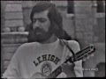 Francesco Guccini - Un vecchio e un bambino (1971)