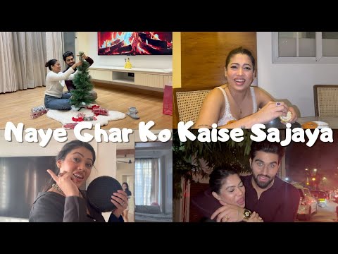 Bada Ghar Maintain Karna Mushkil Hai🤯 | Nita Shilimkar