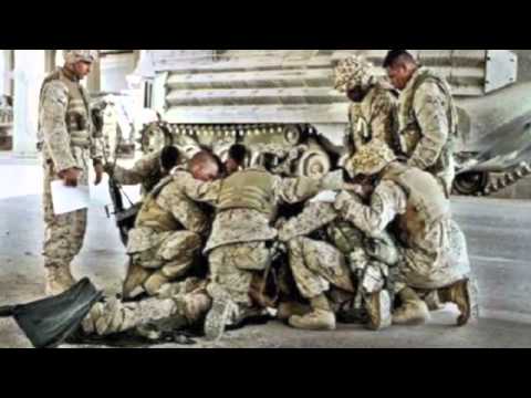 zack whitfield english mash up