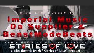 Greg Lee Promo commercial: Stories Of Love. NEED A COMMERCIAL 864-221-0287
