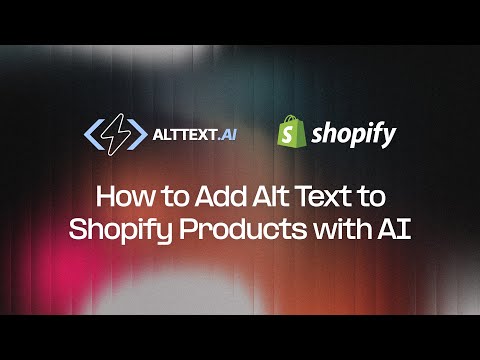 AltText.ai Recommended Watch