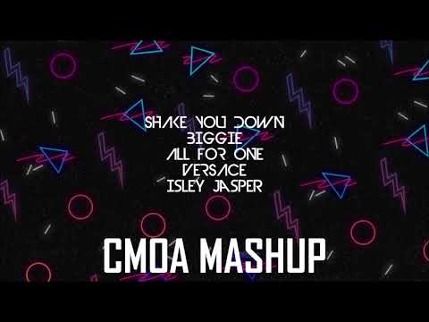 download lagu mp3 mp4 Cmoa, download mp3 Cmoa free downloadn, video klip Cmoa