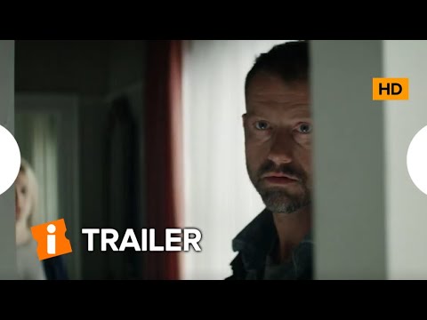 O Mensageiro do Último Dia | Trailer Legendado