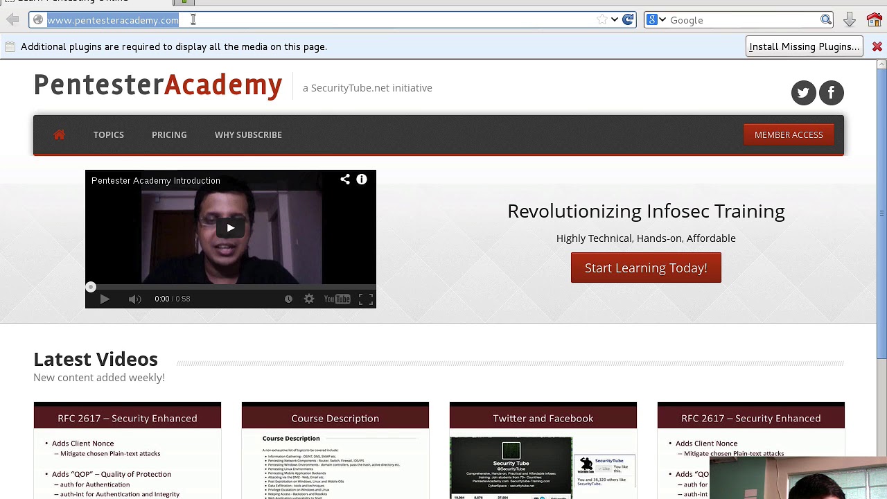 014 HTTP Set Cookie with HTTPCookie
