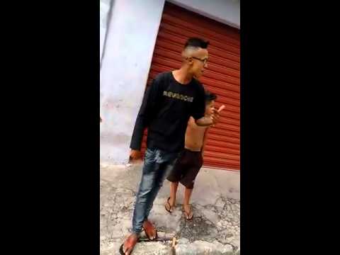 Mc perninha da v.c ,Modelo chave previa 2015 MP