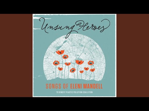 Moonglow, Lamp Low (feat. Nate Walcott)