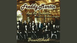 I&#39;ll Remember April