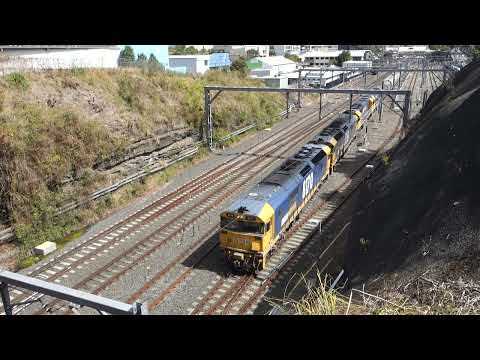 8170 / 8111 / 8217 / 8210 with PN 9537 - 21/12/22