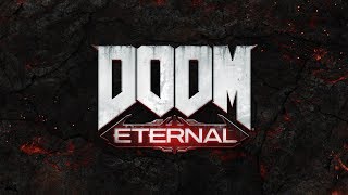 DOOM Eternal - Trailer di annuncio ufficiale E3