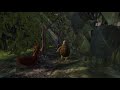 Over The Hedge Game Part 4 Caught In The Hedge No Commentary