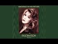 Fascination
