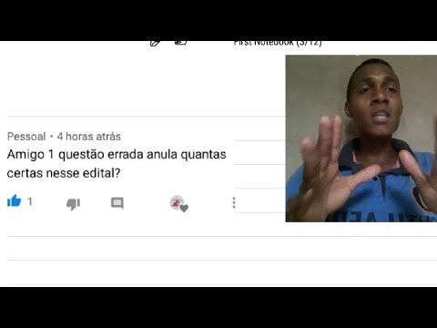 TIRANDO DÚVIDAS SOBRE O IBGE 2020