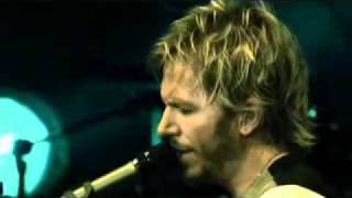 Que Me Alcance La Vida   Sin Bandera Live HD Ultimo Concierto