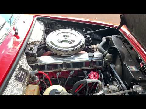 Santa Matilde 1980 SM4.1